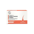 formula capelli unghie e ciglia 48 compresse