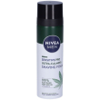 nivea men sensitive pro schiuma 200 ml da barba