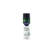 nivea men sensitive pro ultra-calming schiuma da barba 200ml