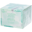 armores natura biomimetic ageless crema notte sleeping mask 50 ml crem