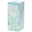 armores natura biomimetic ageless siero viso illuminante rimpolpante 3