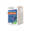 arkoflex 100% articolazioni 60 capsule - integratore per le funzionalità articolari