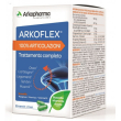 arkopharma - arkoflex 100% articolazioni confezione 60 capsule