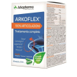 arkoflex 100% articolazioni