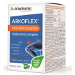 arkoflex 100% articolazioni 60 capsule - integratore per il benessere articolare