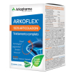 arkopharma arkoflex® 100% articolazioni 48 g capsule