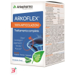 arkoflex 100% articolazioni 60 capsule