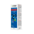 arkoflex flash crema 60ml