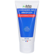 arkopharma arkoflex® flash crema 60 ml