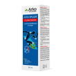 arkopharma arkoflex flash crema 60 ml