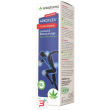 arkoflex flash crema 60 ml