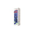 - arkopharma arkoflex flash crema 60ml