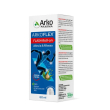 arkoflex® flash roll-on arkopharma 60ml