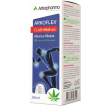 arkoflex flash roll-on 60ml