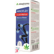 arkoflex flash roll on 60 ml