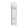 lodiser ds shampoo rinforzante 250 ml