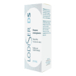 lodiser ds shampoo rinforzante e seboregolatore - 250 ml