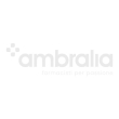 lodiser ds shampoo 250ml
