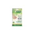 noksan green cerotto callifugo notte 9 pezzi