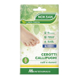 noksan cerotto callifugo notturno green 9 pezzi pz