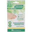 nok san - 4 paraduroni protettivi