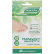 montefarmaco nok san paraduroni protettivi 4 pz altro