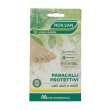 noksan green parac duri/moll9p