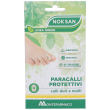 montefarmaco nok san paracalli protettivi 9 pz altro
