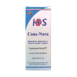 conc-nora gocce 50 ml - integratore per il benessere mentale