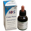 conc-nora integratore tonico gocce orali 50ml