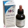 conc nora gocce 50 ml