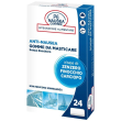 p6 nausea control 24 gomme masticabili