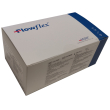 test antigenico rapido covid-19 flowflex determinazione qualitativa antigeni sars-cov-2 in tamponi n