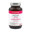 omegarosa 90cps bio