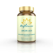 reflower argin age 60cps
