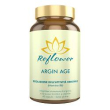 reflower argin age 60cps