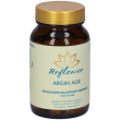 reflower argin age capsule 53 g