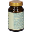 reflower art moving capsule 51,8 g