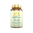 reflower capillary capsule 47,3 g