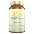 reflower capillary 60cps