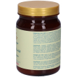 reflower essential coll age polvere gusto frutti rossi 300 g p