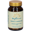 reflower perfect hair & nail capsule 50,7 g