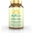 probio hydra 60 capsule - integratore per la pelle