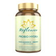reflower probio hydra 60cps