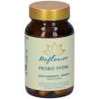 reflower probio hydra capsule 40 g