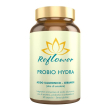 reflower probio hydra 60cps