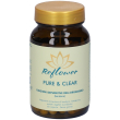 reflower pure & clear capsule 42,6 g