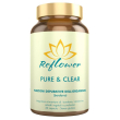 reflower pure & clear 60cps