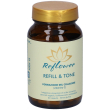 reflower refill & tone capsule 47 g