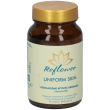 reflower uniform skin capsule 46,7 g